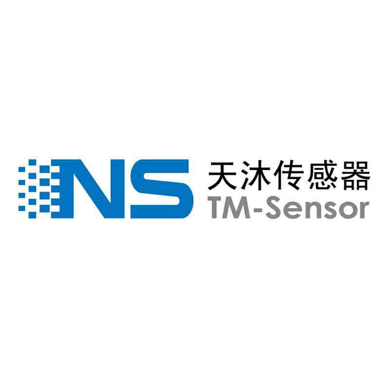 半岛网页版登入页面-半岛online(中国)传感器官网